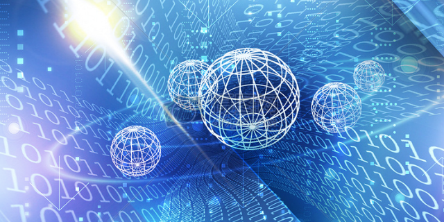 区域 IT 服务商全业务数字化升级