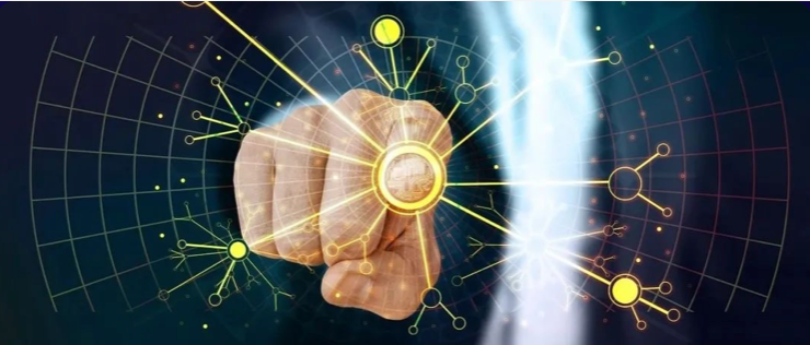 数字化赋能 IT 外包与自研软件，打造全场景信息化服务标杆