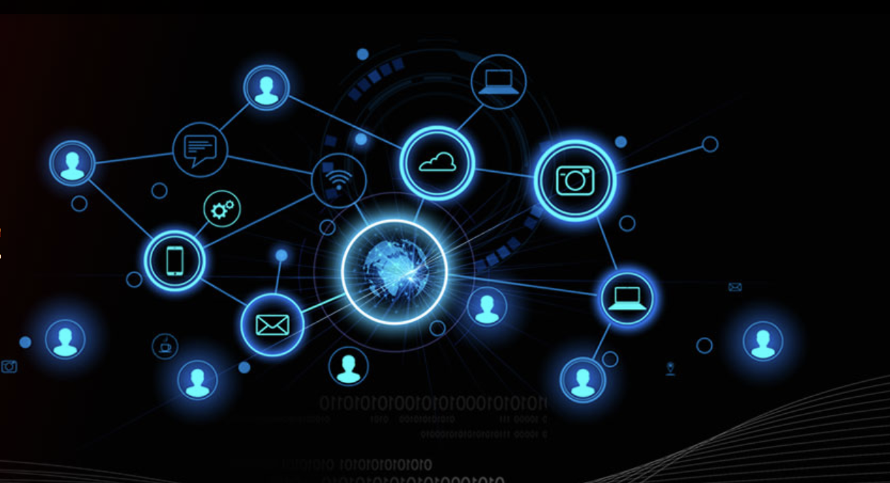 网络安全服务商的全国化布局数字化进阶