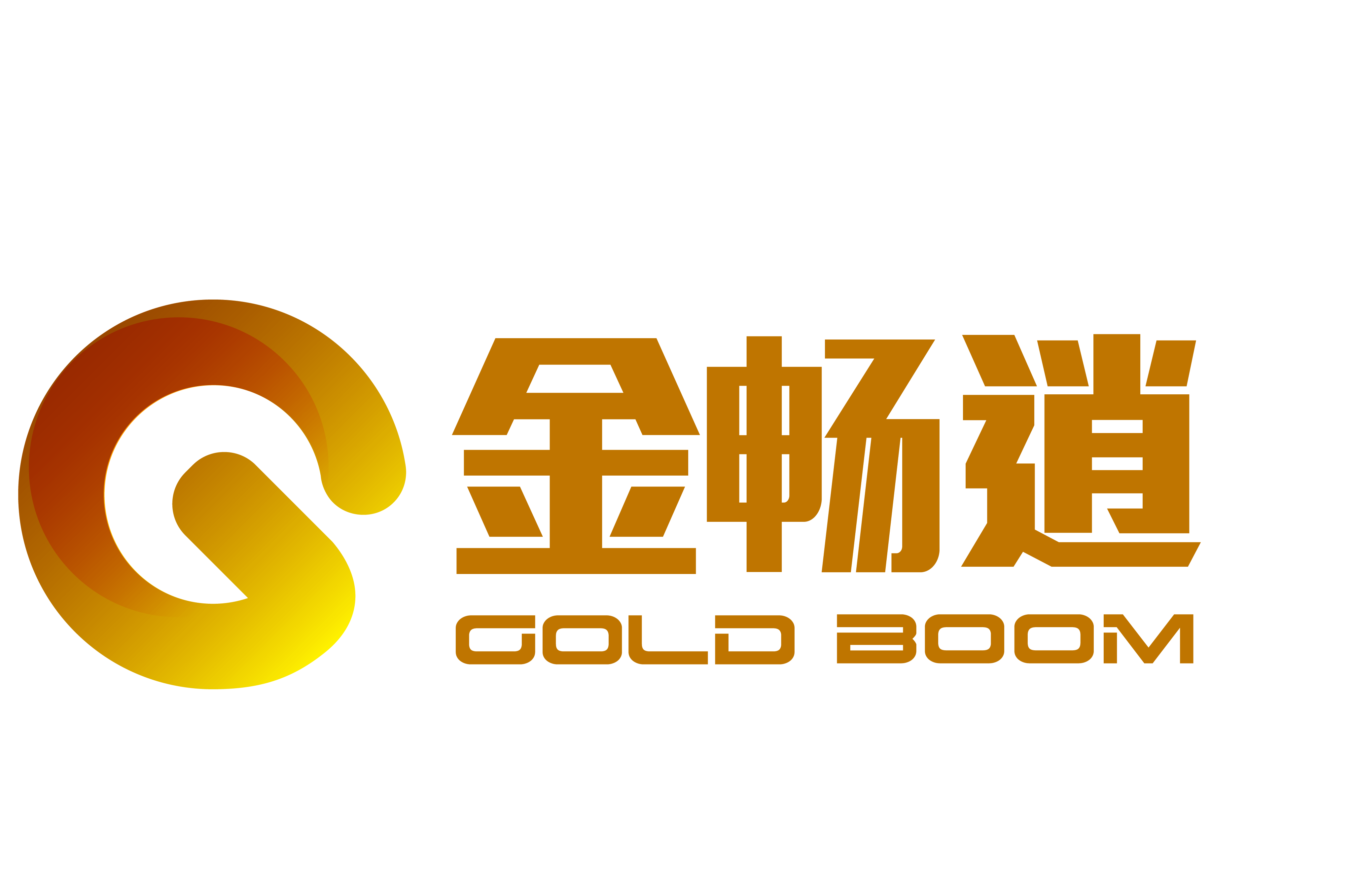 B2B类型企业ERP选型标准：业务链条越长，越需要系统“兜底”