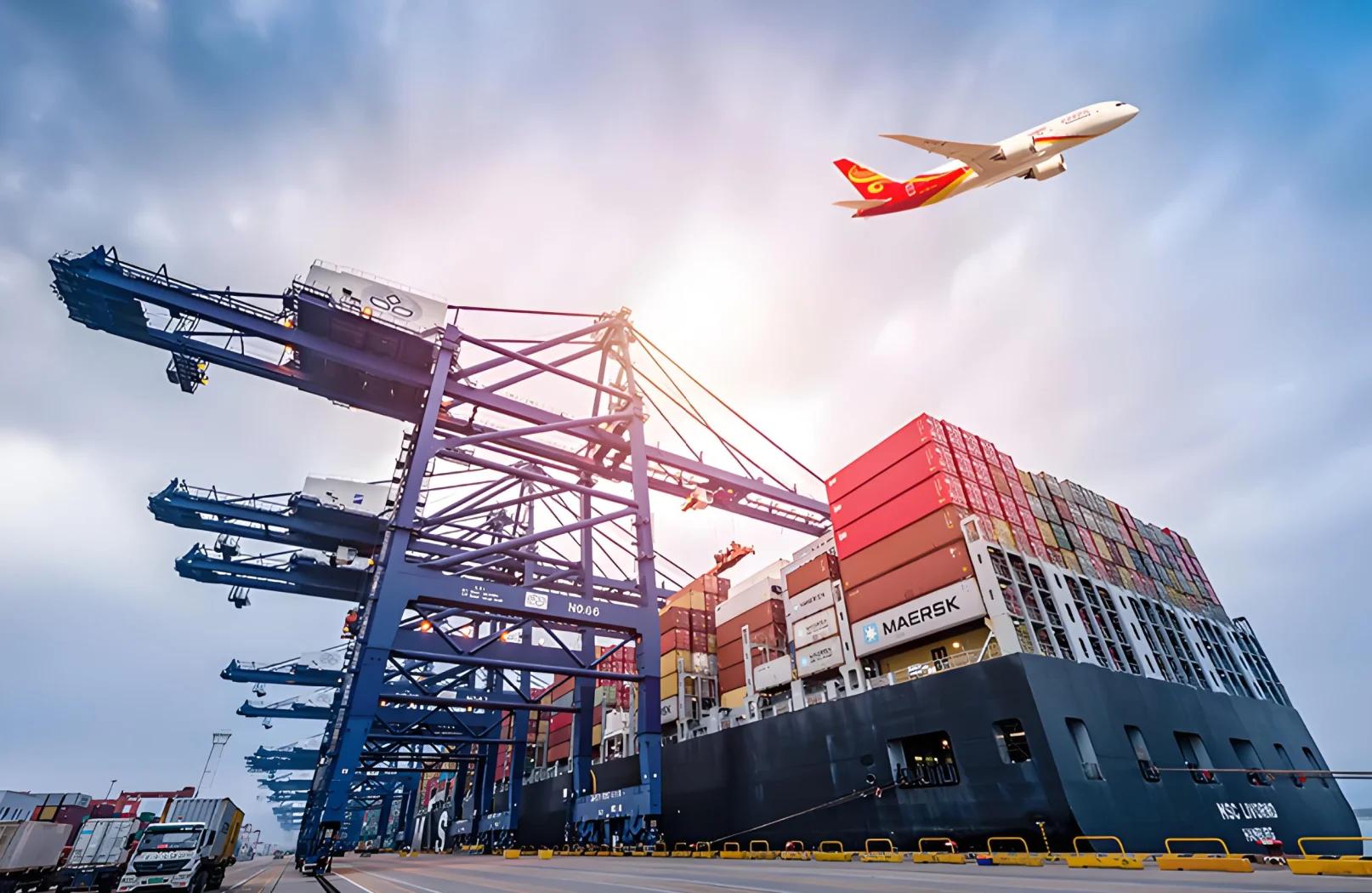 2026中小型B2B企业ERP选型要注意哪些方面？ 5 款高适配产品测评